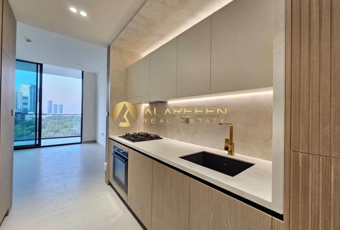101287521 - Property Image 3