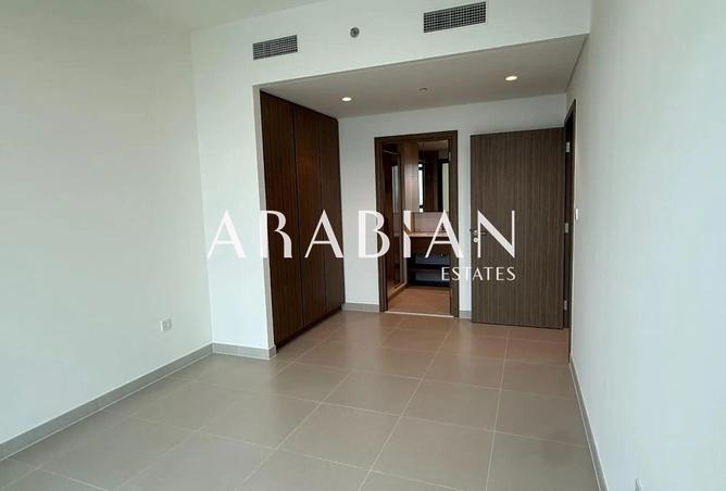 99967340 - صورة العقار 3
