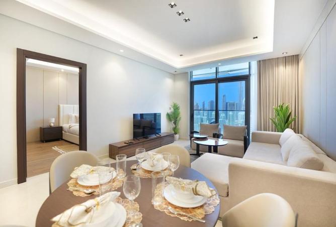 16045998 - صورة العقار 2