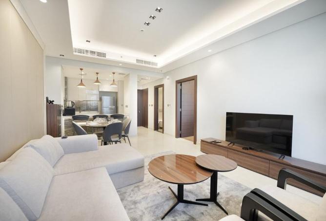 16045998 - صورة العقار 3