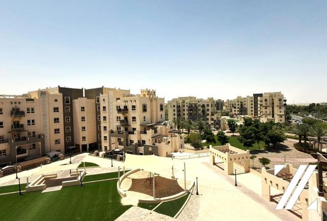 85761501 - صورة العقار 2