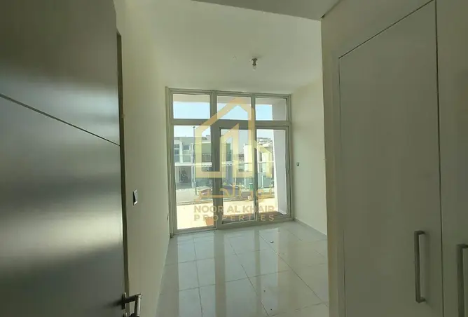 146882842 - Property Image 3