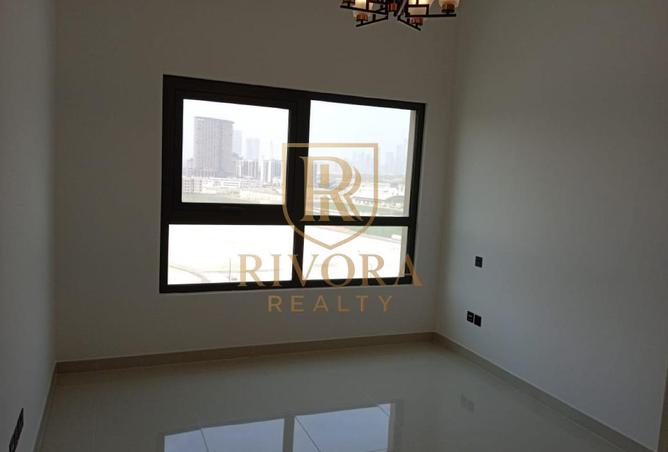 113714250 - Property Image 3
