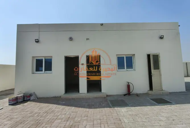 165517931 - Property Image 2