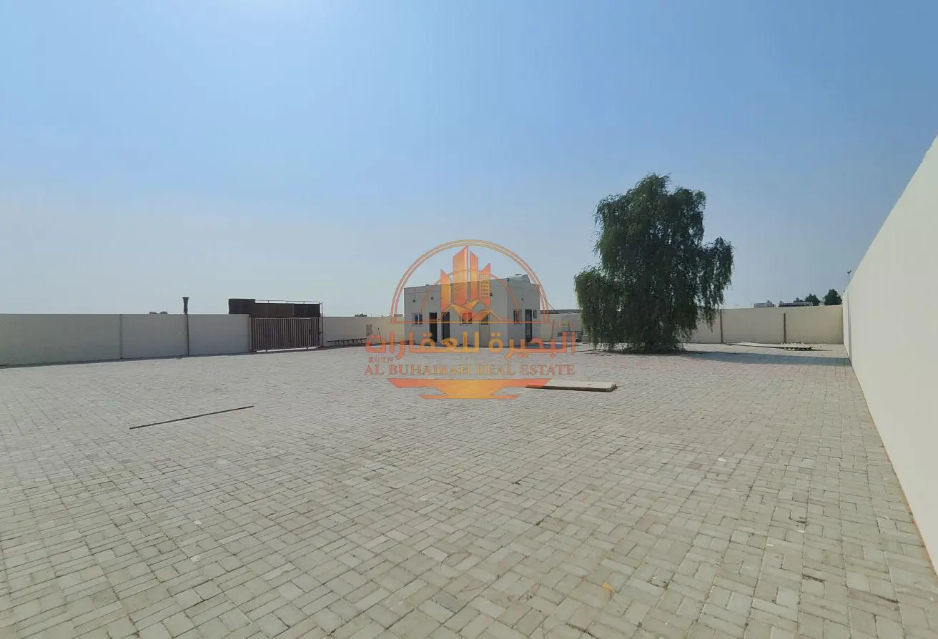165517931 - Property Main Image