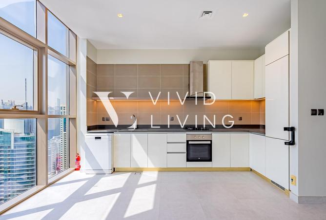 132002377 - Property Image 3