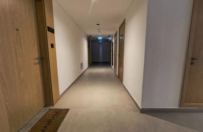 Apartment - Studio - 1 for rent in Al Mamsha - Muwaileh - Sharjah