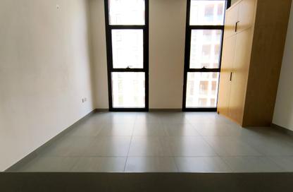 Apartment - Studio - 1 for rent in Al Mamsha - Muwaileh - Sharjah Apartment - Studio - 1 for rent in Al Mamsha - Muwaileh - Sharjah
