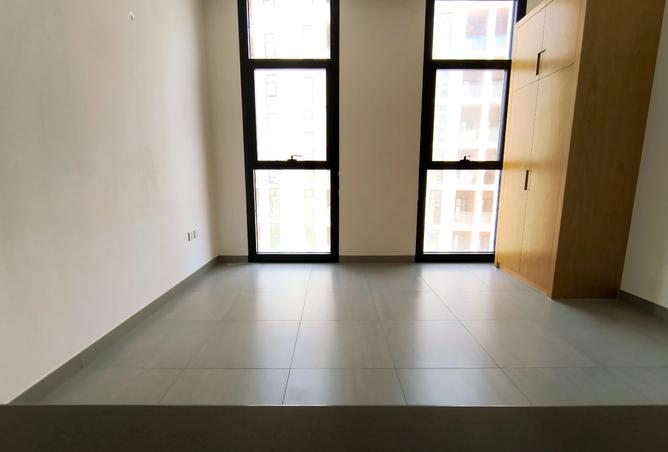 141435697 - Property Image 3