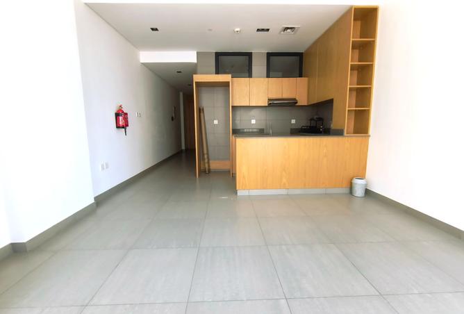 141435697 - Property Main Image