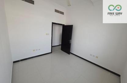 Apartment - 2 Bedrooms - 2 Bathrooms for rent in Al Rawda 3 Villas - Al Rawda 3 - Al Rawda - Ajman