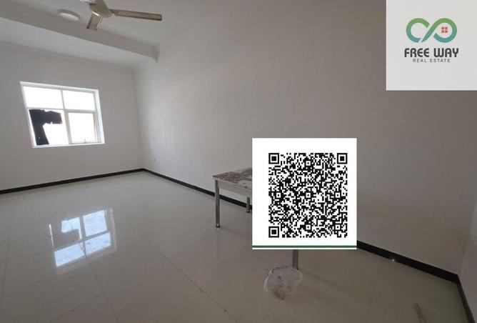 129738768 - Property Main Image