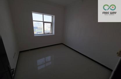 Apartment - 2 Bedrooms - 2 Bathrooms for rent in Al Rawda 3 Villas - Al Rawda 3 - Al Rawda - Ajman Apartment - 2 Bedrooms - 2 Bathrooms for rent in Al Rawda 3 Villas - Al Rawda 3 - Al Rawda - Ajman