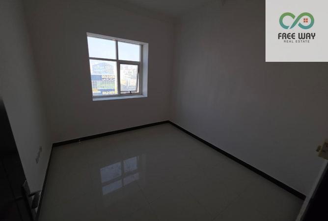 129738768 - Property Image 3