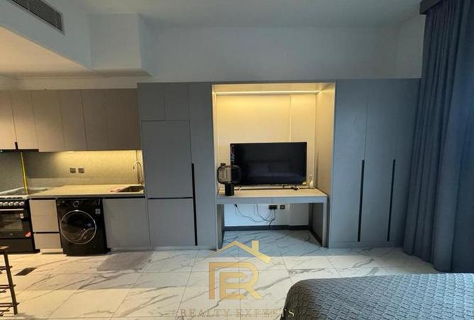 137449681 - Property Image 2