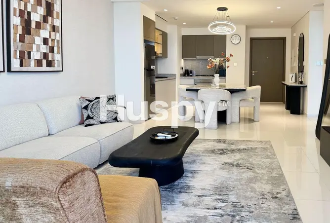 145984316 - Property Image 2