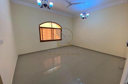 Villa - 3 Bedrooms - 3 Bathrooms for rent in Al Mowaihat 1 - Al Mowaihat - Ajman