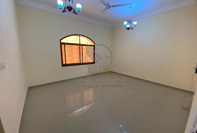 131576358 - Property Image 3