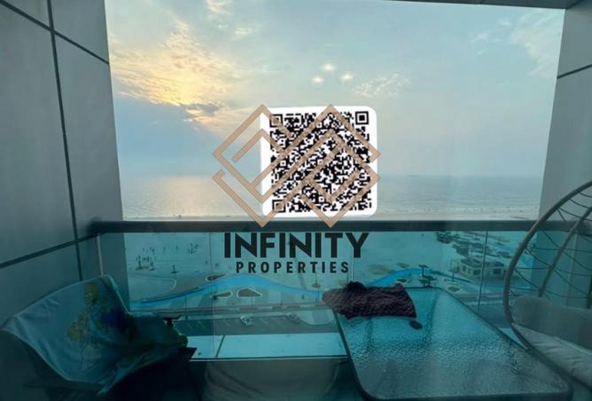 131565766 - Property Main Image