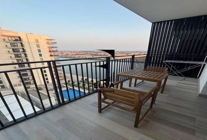 132962614 - الصورة الرئيسية للعقار