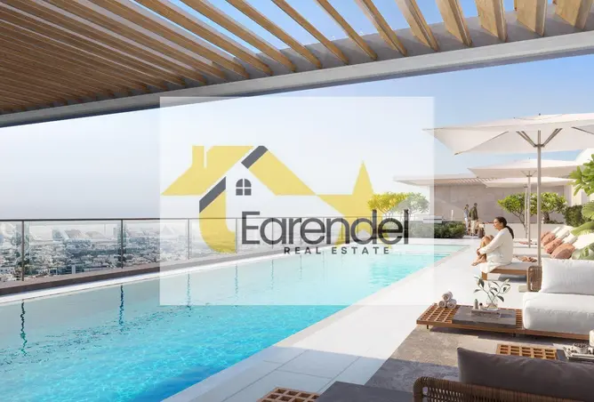 82824271 - Property Image 3