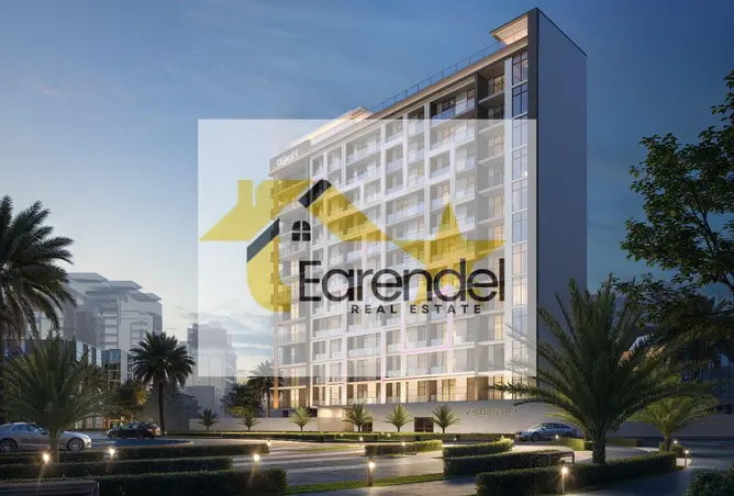 82824271 - Property Image 2