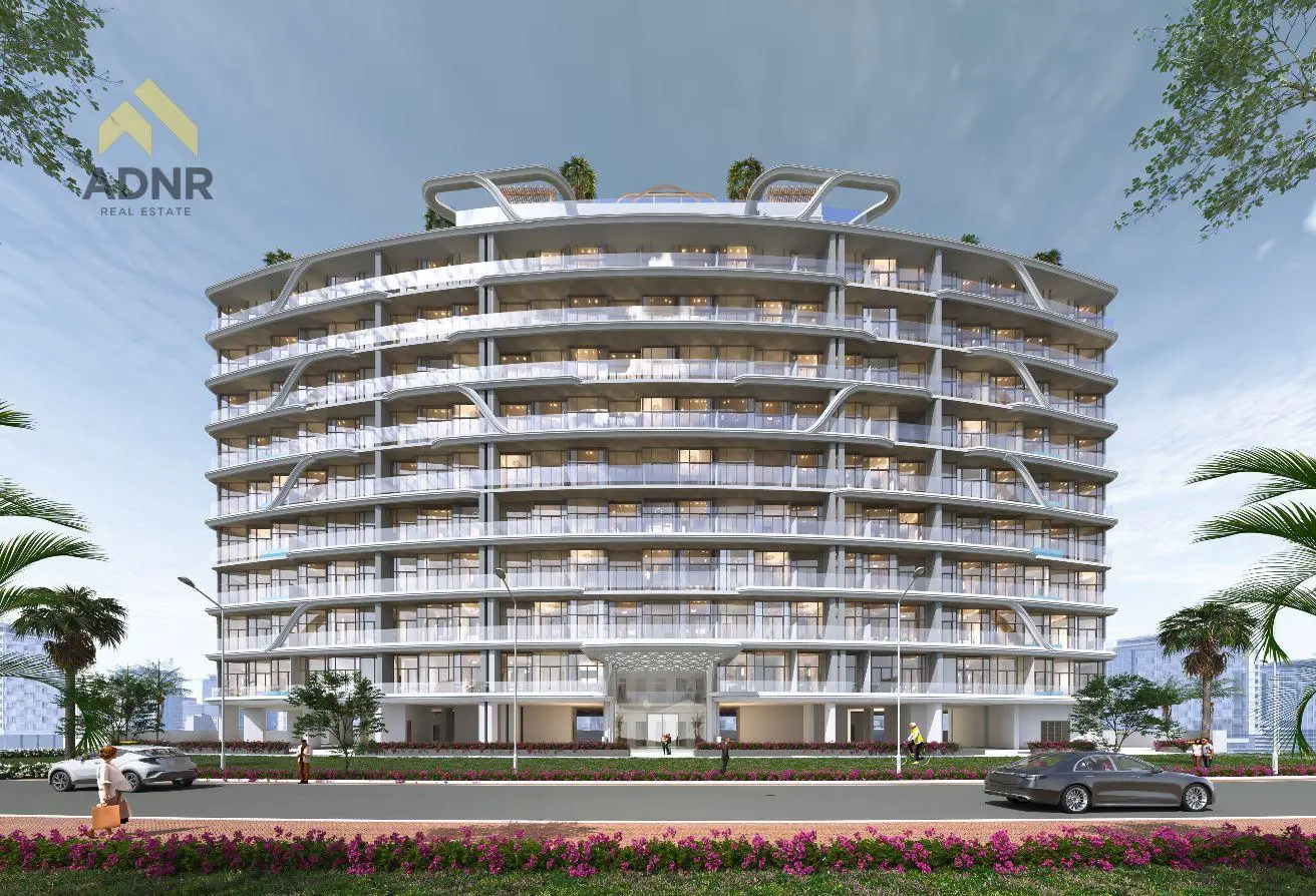 150897310 - Property Main Image