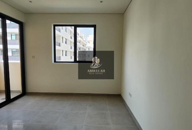 15948135 - Property Image 3