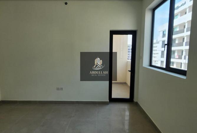 15948135 - Property Image 2