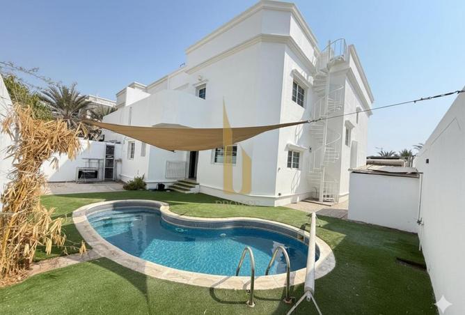 16133155 - Property Main Image