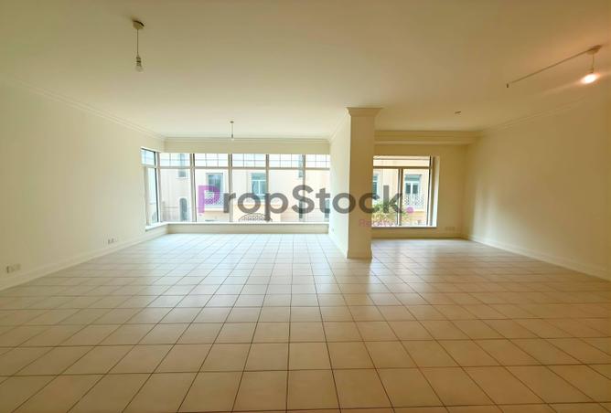 16036252 - Property Image 3