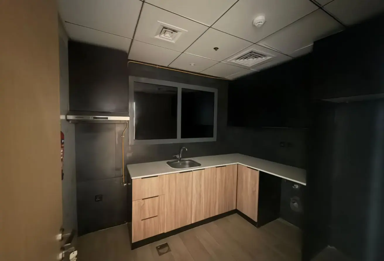 158711323 - Property Main Image