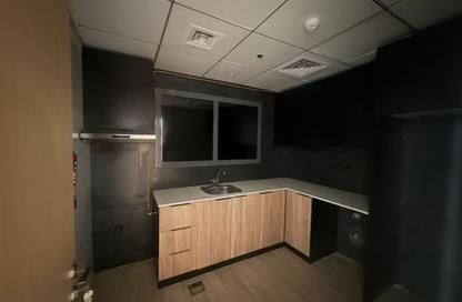 Apartment - 1 - 2 for rent in Regina Tower - District 12 - Jumeirah Village Circle - Dubai