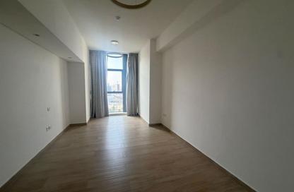 Apartment - 1 - 2 for rent in Regina Tower - District 12 - Jumeirah Village Circle - Dubai