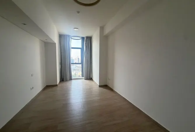 158711323 - Property Image 2