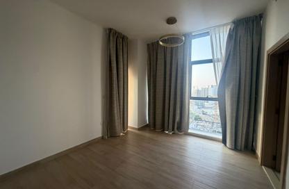 Apartment - 1 - 2 for rent in Regina Tower - District 12 - Jumeirah Village Circle - Dubai