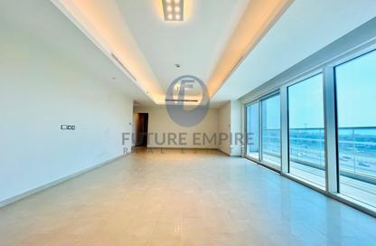 Apartment - 3 Bedrooms - 4 Bathrooms for rent in Jam Tower - Downtown Dubai - Dubai Apartment - 3 Bedrooms - 4 Bathrooms for rent in Jam Tower - Downtown Dubai - Dubai