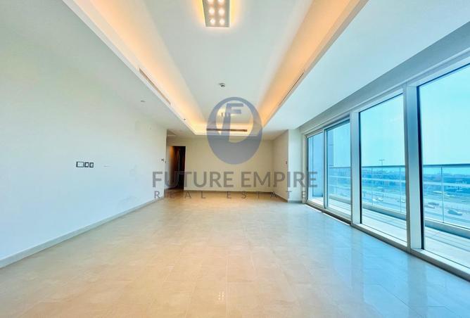 110952722 - Property Image 3