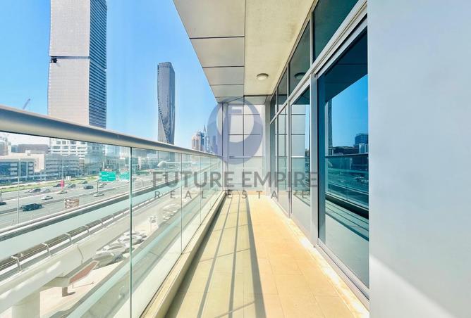 110952722 - Property Image 2