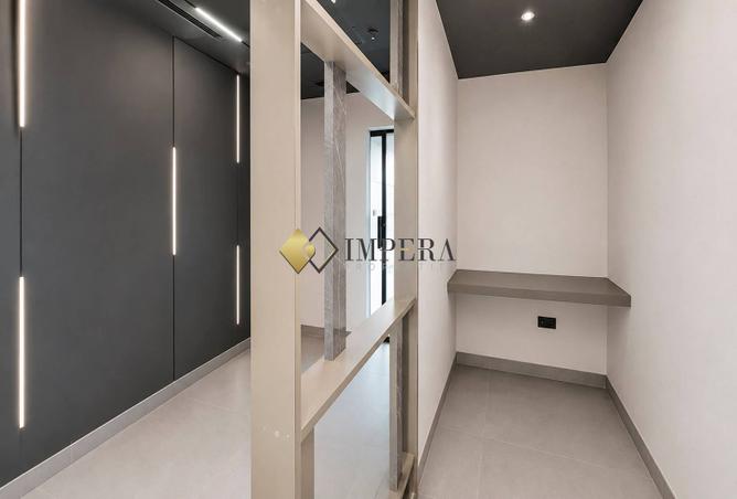 126549176 - Property Image 2