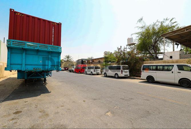 79387127 - صورة العقار 3