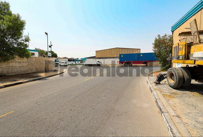 79387127 - الصورة الرئيسية للعقار