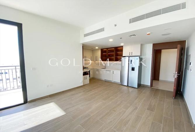 16143624 - صورة العقار 2