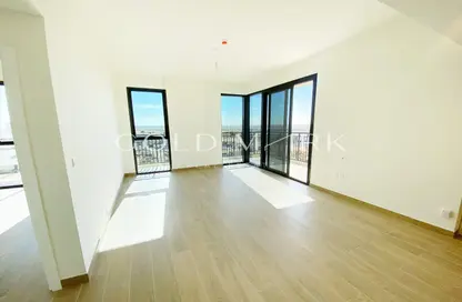 شقة - 2 غرف نوم - 2 حمامات للايجار في هولاند جاردنز - تاون سكوير - دبي