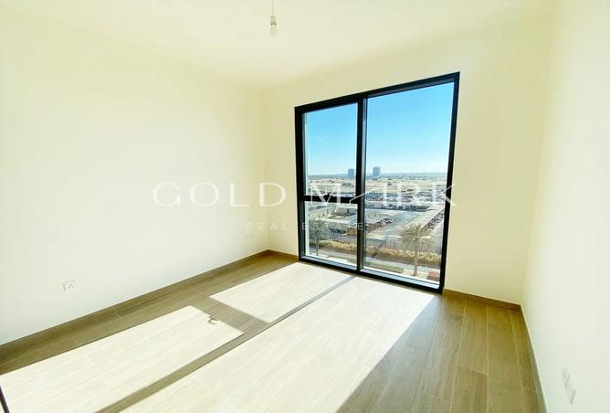 16143624 - صورة العقار 3