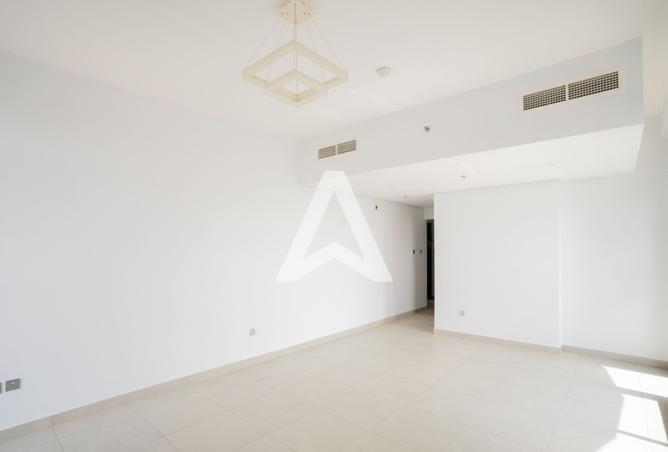 142835221 - Property Image 3