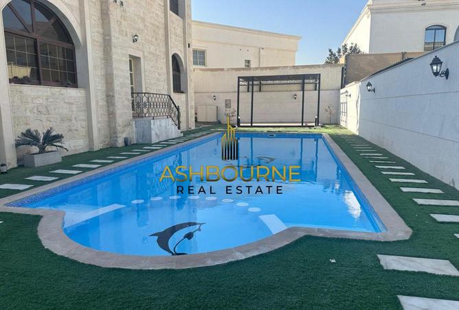 16009482 - Property Image 3