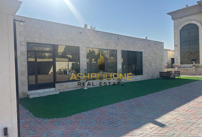 16009482 - Property Image 2