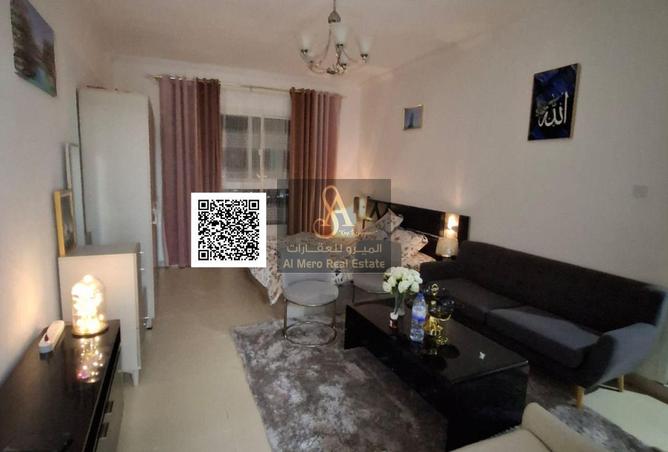 75039575 - Property Image 2