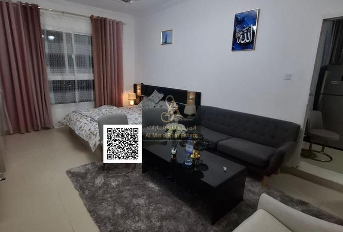 75039575 - Property Image 3